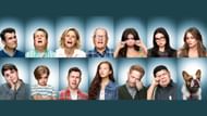 Still from the Modern Family show page (Image via ABC)